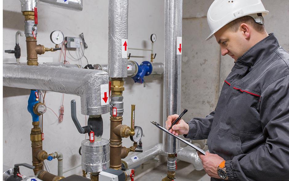 remplacement chaudière électrique prix Paris 11